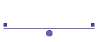 Awards