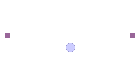 Upcoming Projects