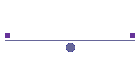 Upcoming Projects